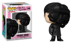 Front Man 1486  Squid Game Funko POP! Vinyl  