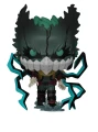 Izuku Midoriya 1829 My Hero Academia Funko POP! Vinyl 