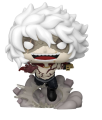 Tomura Shigaraki 1830 My Hero Academia Funko POP! Vinyl 