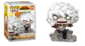 Tomura Shigaraki 1830 My Hero Academia Funko POP! Vinyl 