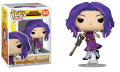 Lady Nagant 1831 My Hero Academia Funko POP! Vinyl  