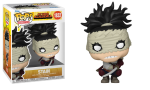 Stain 1832 My Hero Academia Funko POP! Vinyl   