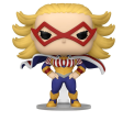 Star and Stripe 1833 My Hero Academia Funko POP! Vinyl 