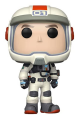 Buzz Lightyear (XL-01) 1210 Disney Buzz Astral Funko POP! Vinyl