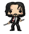 John Wick 1763 JOHN WICK Funko POP! Vinyl     
