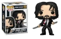 John Wick 1763 JOHN WICK Funko POP! Vinyl     