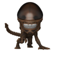 The Runner 1768 Alien 3 Funko POP! Vinyl      