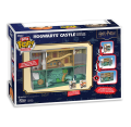 Bitty POP!  BITTY BOXES Harry Potter Hogwarts Castle