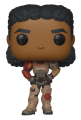 OUTLET 9/10 -Izzy Hawthorne (Jr. Zap Patrol) 1212 Disney Buzz Astral Funko POP! Vinyl 