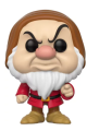 Grumpy 345 Disney Snow White Funko POP! Vinyl