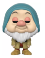 Sleepy 343 Disney Snow White Funko POP! Vinyl