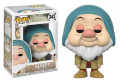Sleepy 343 Disney Snow White Funko POP! Vinyl