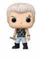 Spike 1621 Buffy the Vampire Slayer Funko POP!  