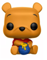 Winnie the Pooh 252 Disney Winnie the Pooh Funko POP!    