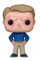 Wade Wilson (Assistant to the Assistant Regional Manager ) 1470 Deadpool & Wolverine Funko POP!