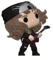 Eddie 1462 SE Stranger Things Funko POP! Vinyl