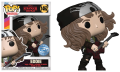 Eddie 1462 SE Stranger Things Funko POP! Vinyl