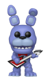 Bonnie 1061 Five Nights at Freddy's Funko POP! Vinyl