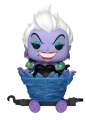 Ursula in cart 17 Disney Villains Funko POP! Vinyl 