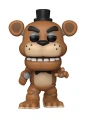 Freddy Fazbear 1060 Five Nights at Freddy's Funko POP! Vinyl