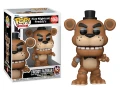 Freddy Fazbear 1060 Five Nights at Freddy's Funko POP! Vinyl