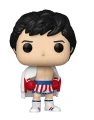Rocky Balboa 1713 Rocky Funko POP! Vinyl
