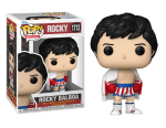 Rocky Balboa 1713 Rocky Funko POP! Vinyl