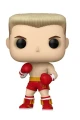 Ivan Drago 1715 Rocky Funko POP! Vinyl