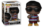  Notorious B.I.G 436 'Summer 95 Rocks Funko POP! Vinyl