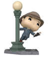 Don Lockwood 1871 SINGING IN THE RAIN Funko POP! Vinyl 