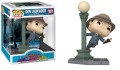 Don Lockwood 1871 SINGING IN THE RAIN Funko POP! Vinyl 