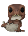 Velociraptor 1717 JURASSIC PARK HATCHLING Funko POP!