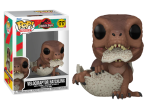 Velociraptor 1717 JURASSIC PARK HATCHLING Funko POP!
