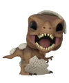T. Rex 1716 JURASSIC PARK HATCHLING Funko POP!