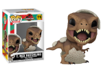 T. Rex 1716 JURASSIC PARK HATCHLING Funko POP!
