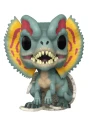 Dilophosaurus 1718 JURASSIC PARK HATCHLING Funko POP!