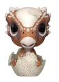 Stygimoloch 1719 JURASSIC PARK HATCHLING Funko POP!