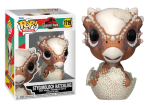 Stygimoloch 1719 JURASSIC PARK HATCHLING Funko POP!