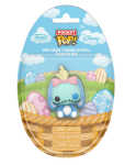 Scrump (Easter) mini figurka Lilo & Stitch Disney - Funko Pocket POP!