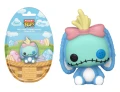 Scrump (Easter) mini figurka Lilo & Stitch Disney - Funko Pocket POP!