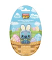 Stitch (Easter) mini figurka Lilo & Stitch Disney - Funko Pocket POP!
