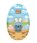Stitch (Easter) mini figurka Lilo & Stitch Disney - Funko Pocket POP!