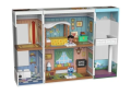 Bitty POP!  BITTY BOXES Lilo & Stitch - Lilo's Home