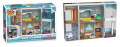 Bitty POP!  BITTY BOXES Lilo & Stitch - Lilo's Home