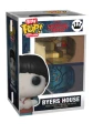 Bitty POP!  BITTY BOXES Stranger Things - Byers House