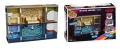 Bitty POP!  BITTY BOXES Stranger Things - Byers House