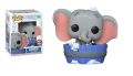 Dumbo 1195  Disney Funko POP! Vinyl