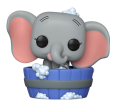 Dumbo 1195  Disney Funko POP! Vinyl