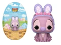 Angel (Easter) mini figurka Lilo & Stitch Disney - Funko Pocket POP!