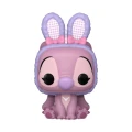 Angel (Easter) mini figurka Lilo & Stitch Disney - Funko Pocket POP!